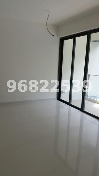 Hedges Park Condominium (D17), Condominium #63850372